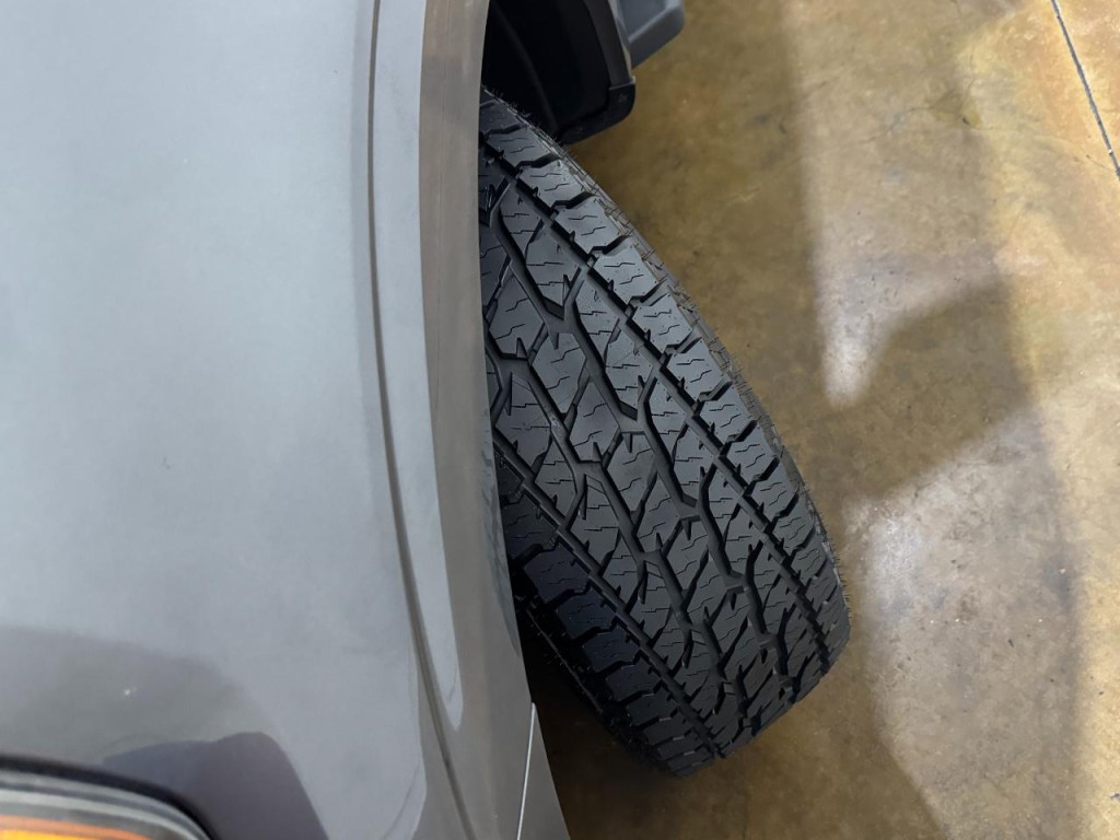 2023 Ford F-150 Image 59