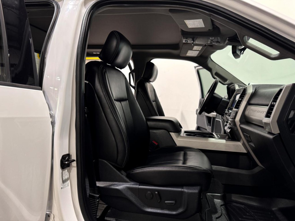 2020 Ford F-250 Image 13