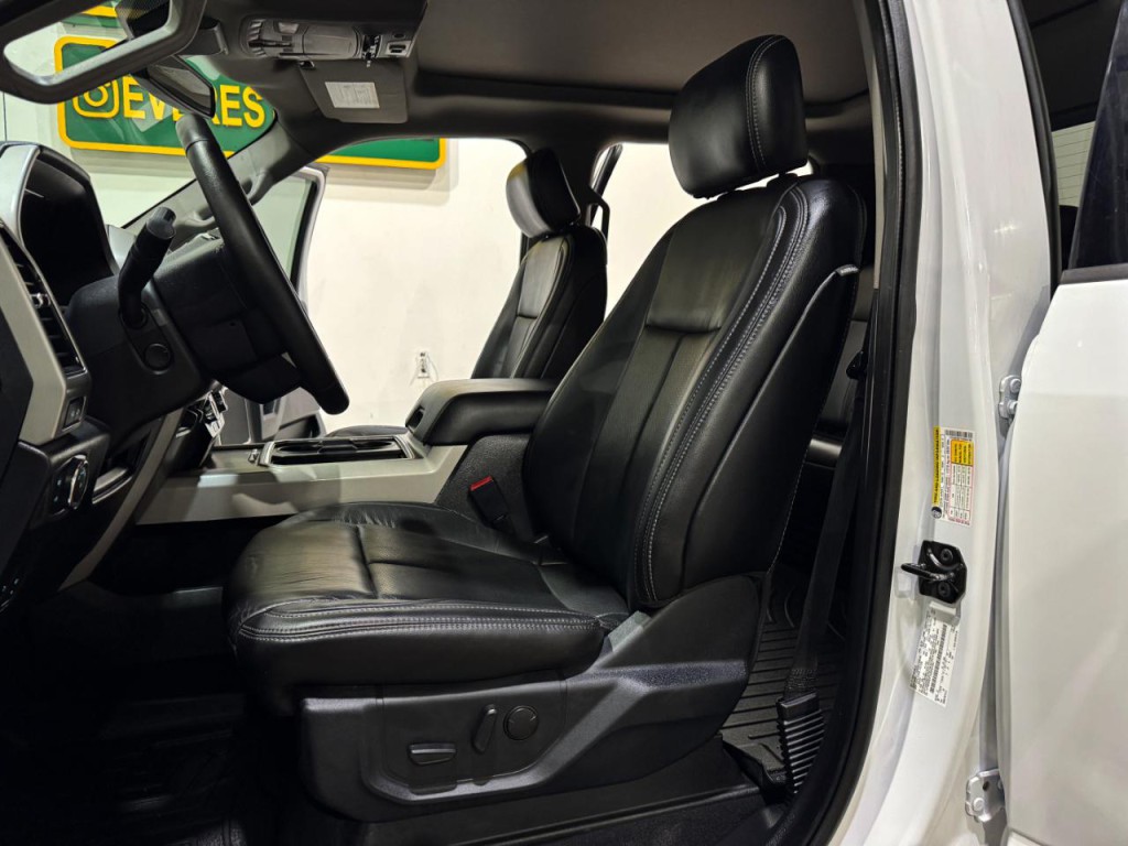 2020 Ford F-250 Image 14