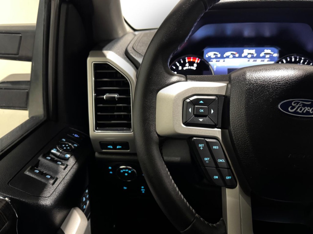 2020 Ford F-250 Image 22