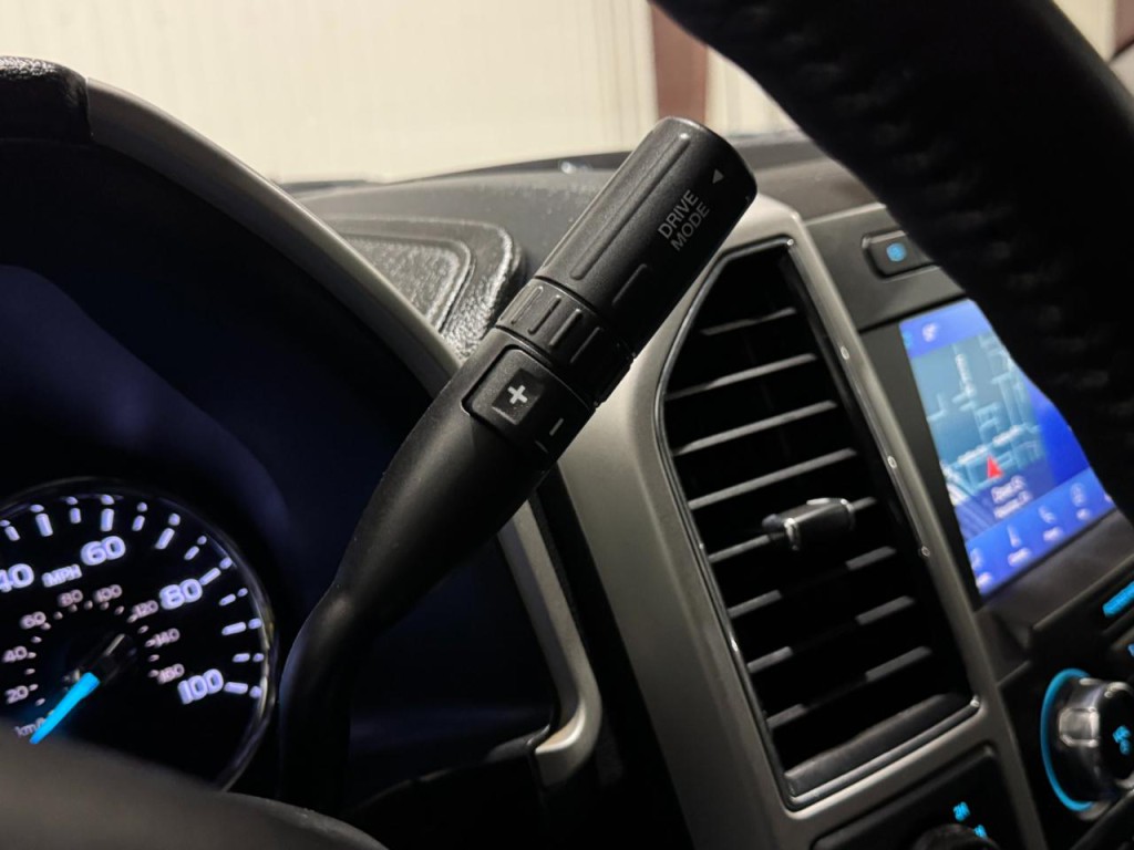 2020 Ford F-250 Image 25