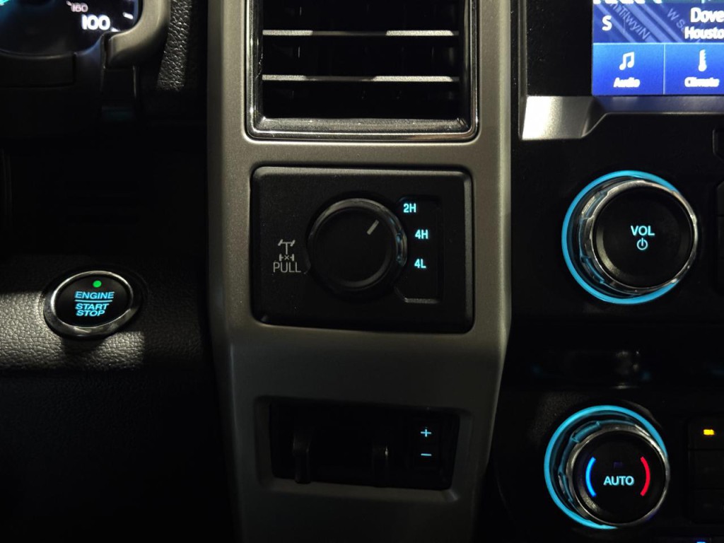 2020 Ford F-250 Image 26