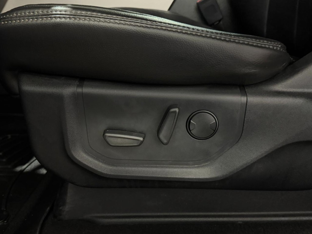 2020 Ford F-250 Image 33