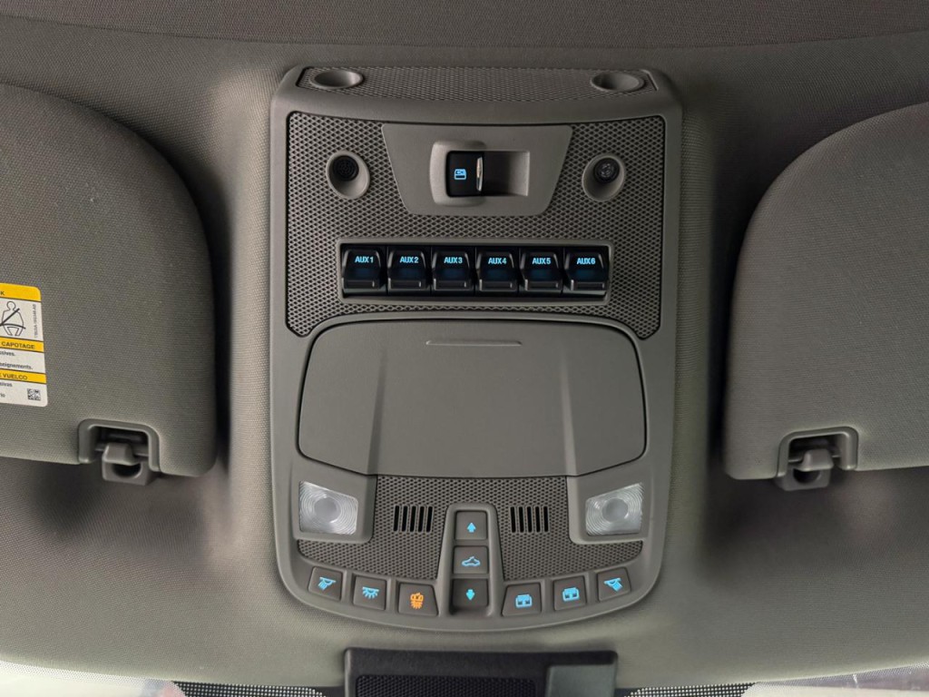 2020 Ford F-250 Image 36
