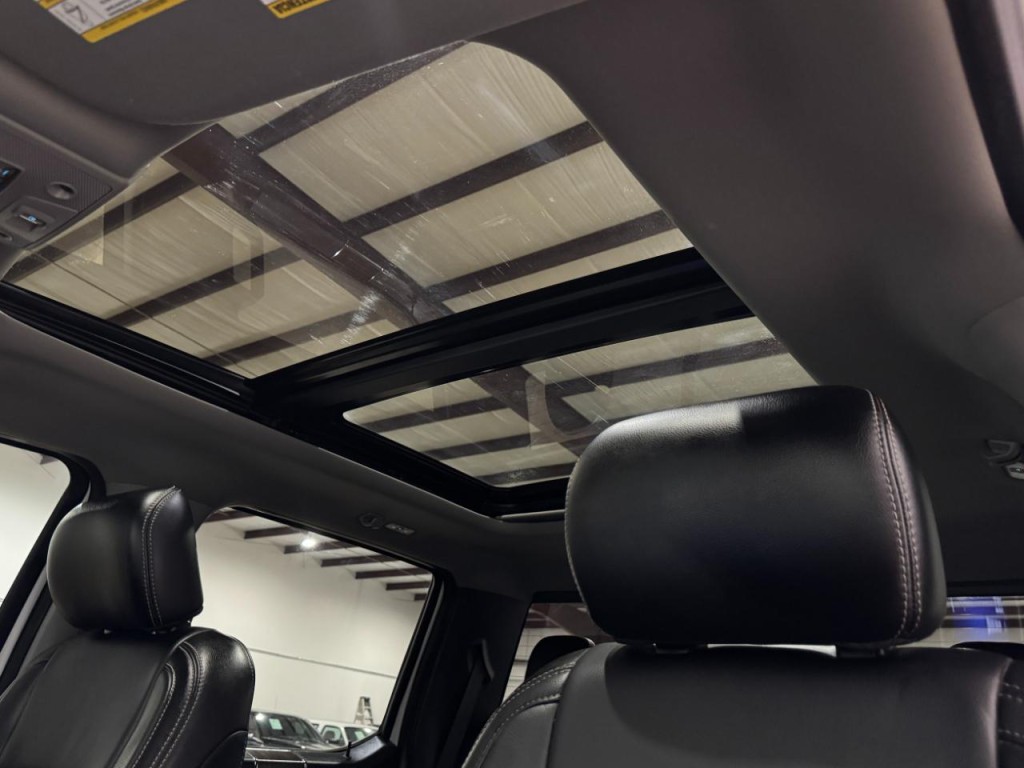 2020 Ford F-250 Image 37