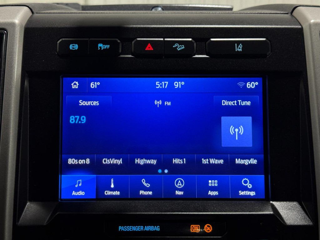 2020 Ford F-250 Image 46