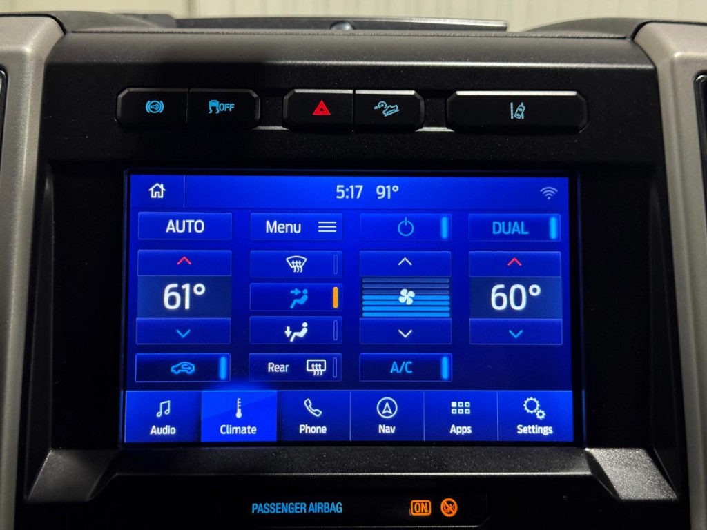 2020 Ford F-250 Image 47