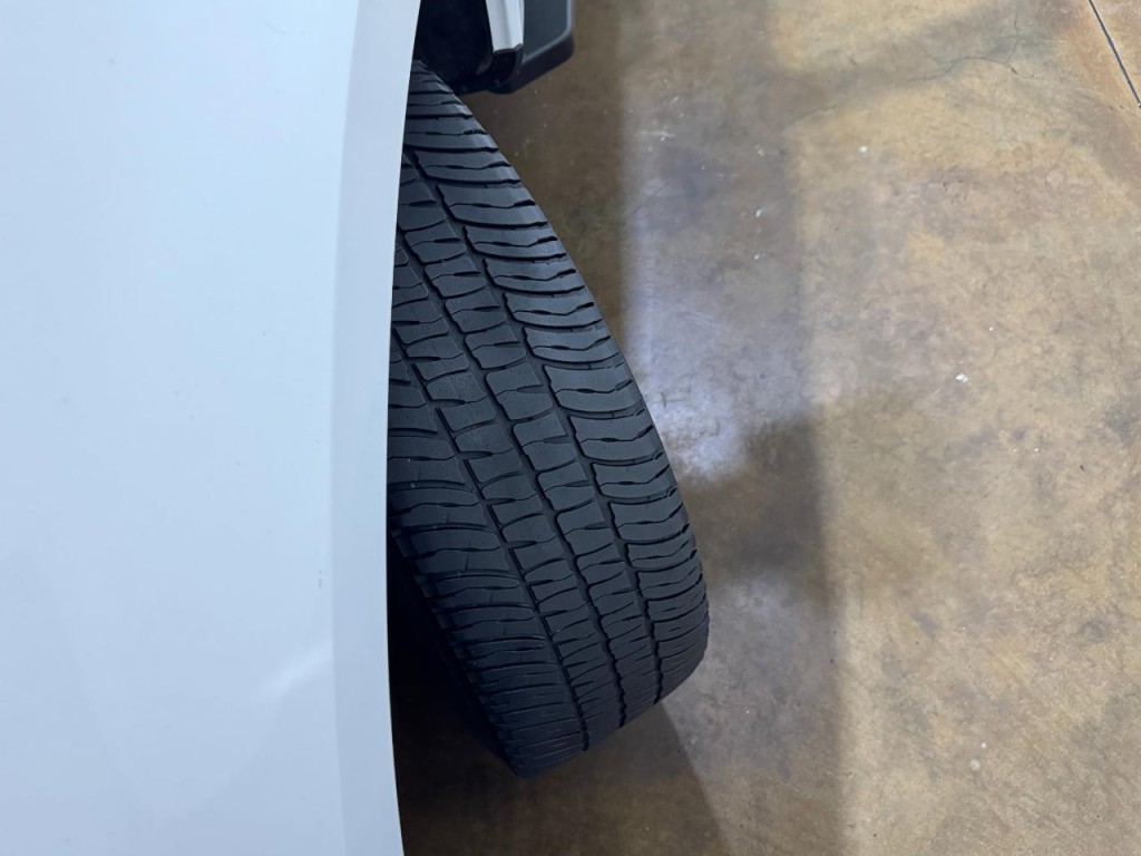 2020 Ford F-250 Image 69