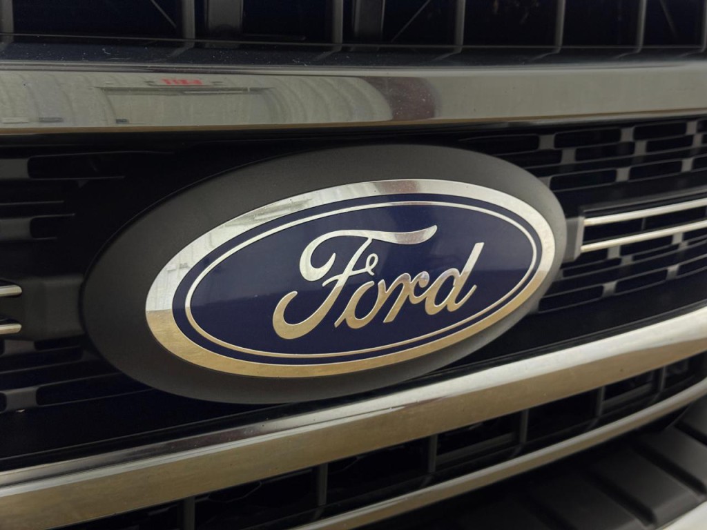 2020 Ford F-250 Image 72
