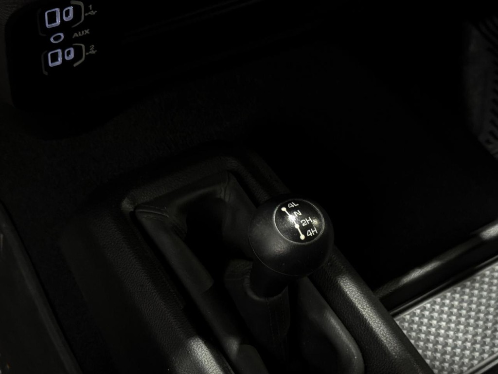 2021 RAM 3500 Image 8