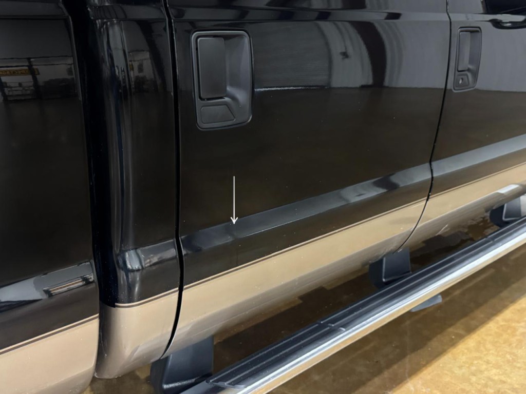 2005 Ford F-350 Image 49