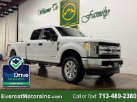 Image for 2017 Ford F-350 XL CREWCAB LONG 6.7L V8 DIESEL ID: 7440096