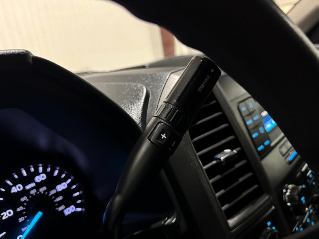 2017 Ford F-350 Image 25