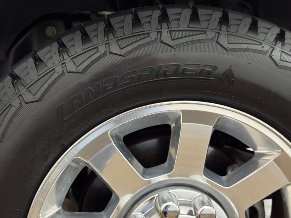 2017 Ford F-350 Image 47