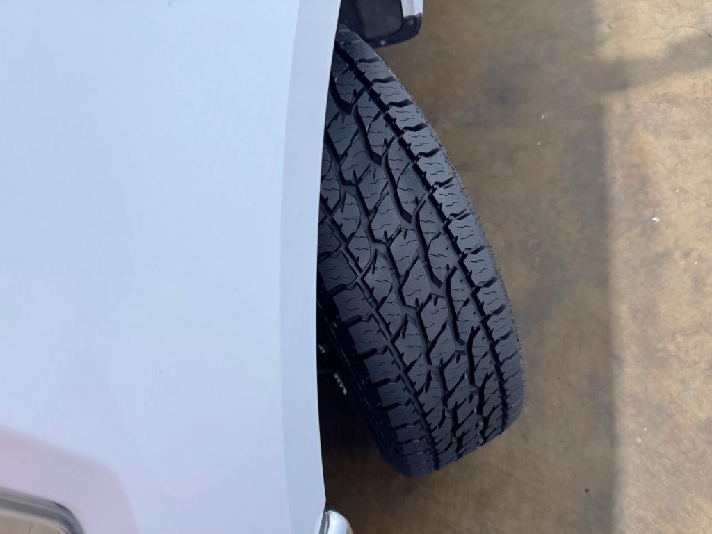 2017 Ford F-350 Image 50