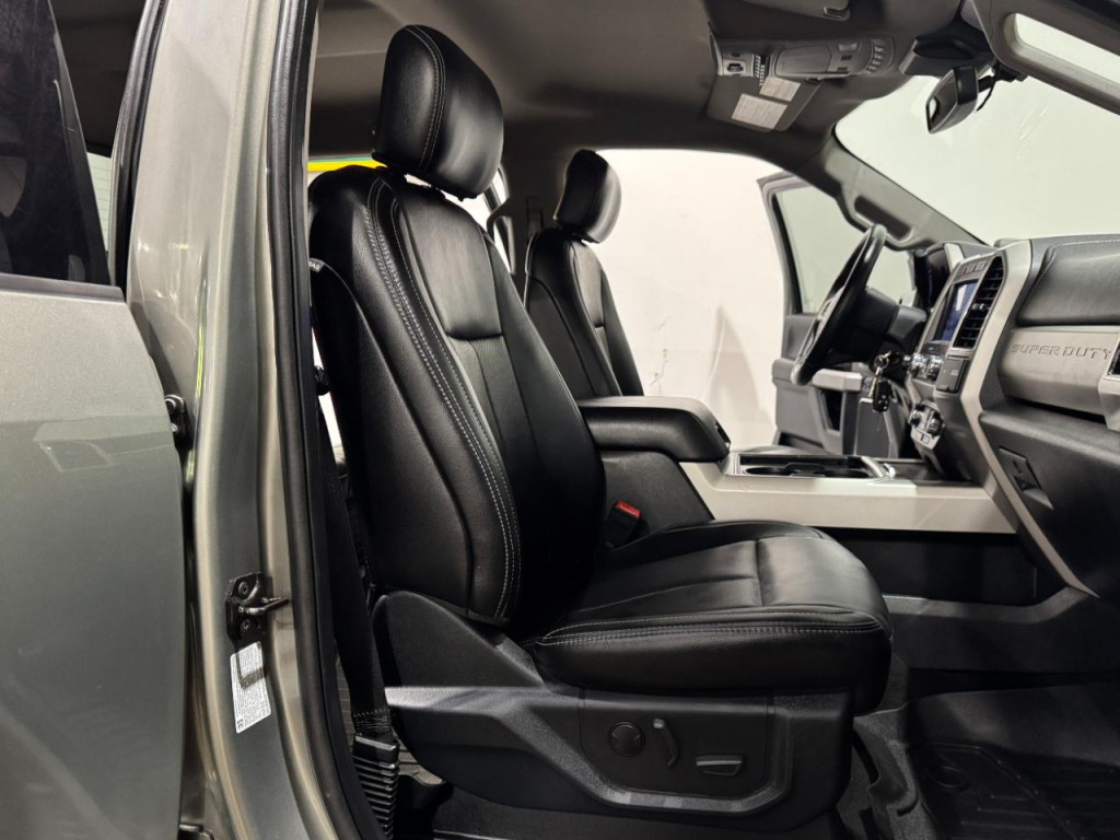 2020 Ford F-350 Image 12