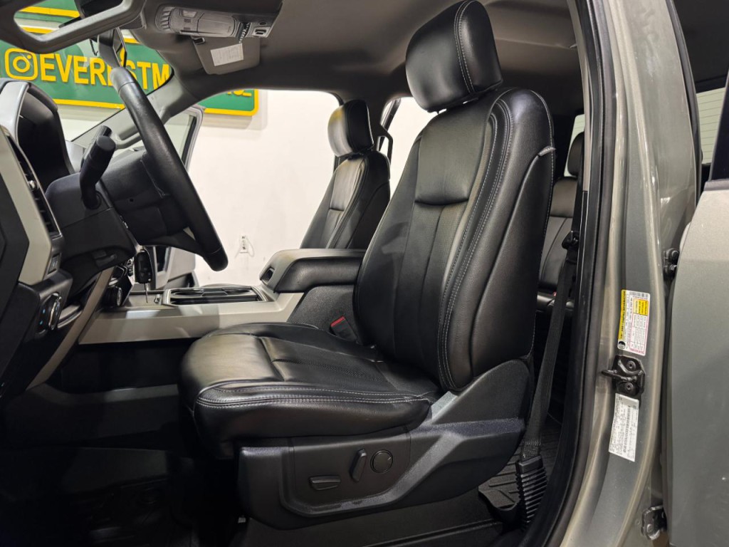 2020 Ford F-350 Image 13