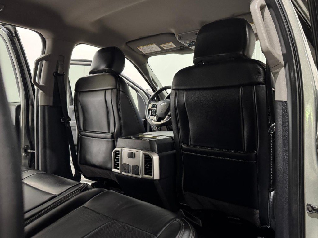 2020 Ford F-350 Image 14