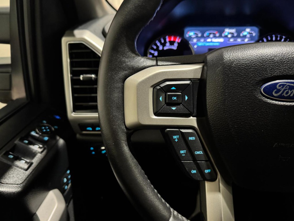 2020 Ford F-350 Image 19