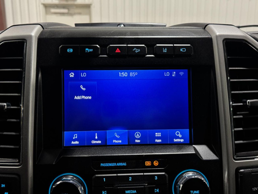 2020 Ford F-350 Image 34