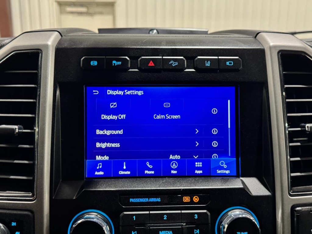 2020 Ford F-350 Image 44