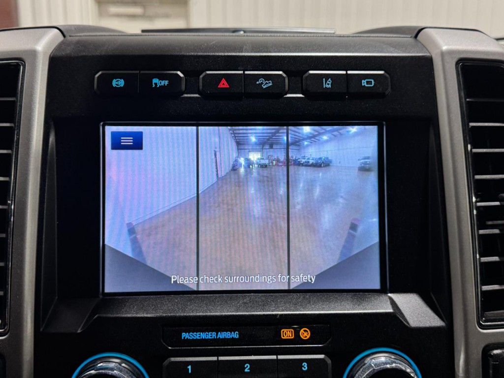 2020 Ford F-350 Image 51