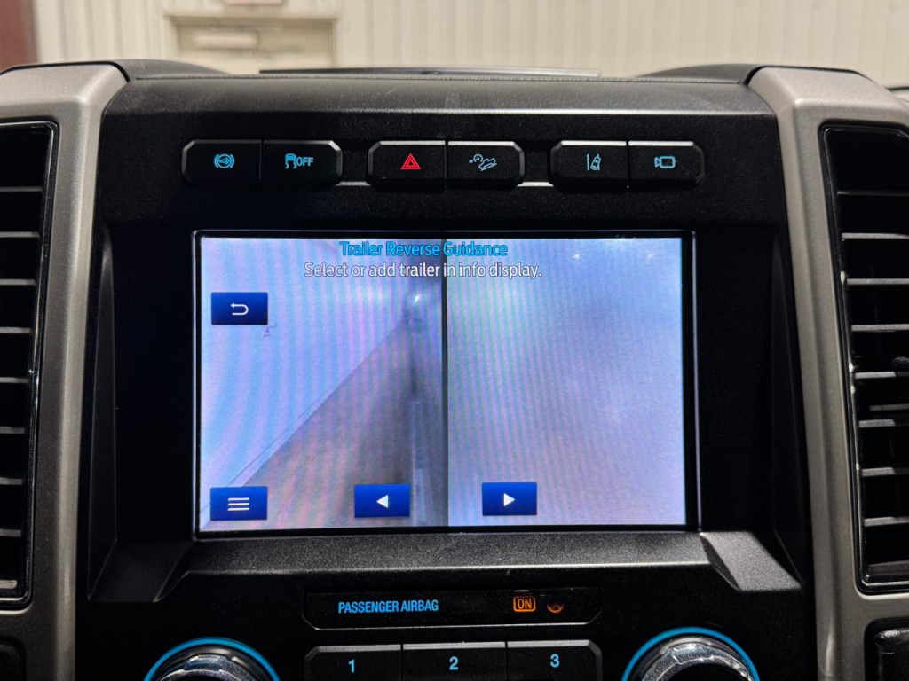 2020 Ford F-350 Image 54