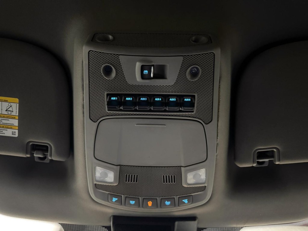 2020 Ford F-350 Image 56