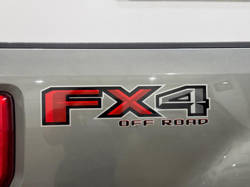 2020 Ford F-350 Image 59