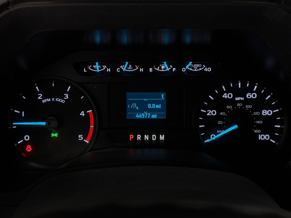 2022 Ford F-350 Image 18