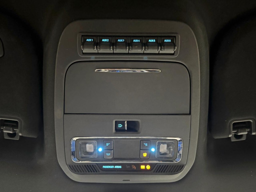 2023 Ford F-350 Image 10