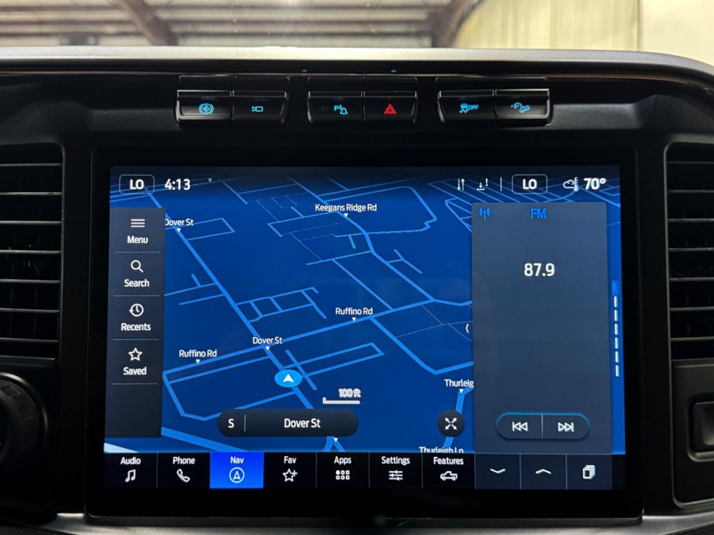 2023 Ford F-350 Image 14