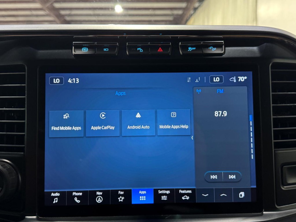 2023 Ford F-350 Image 15