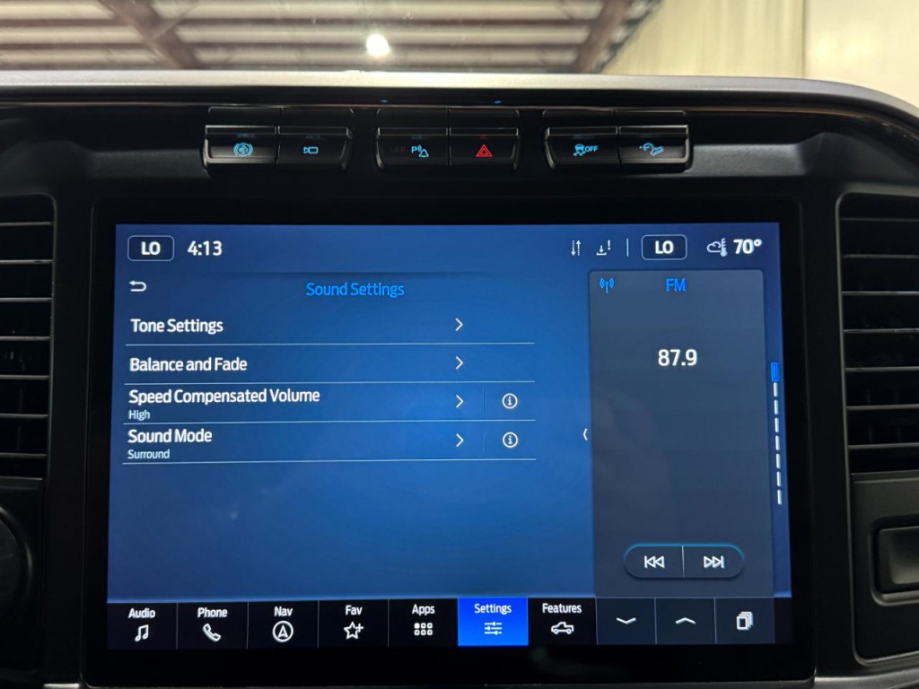 2023 Ford F-350 Image 22