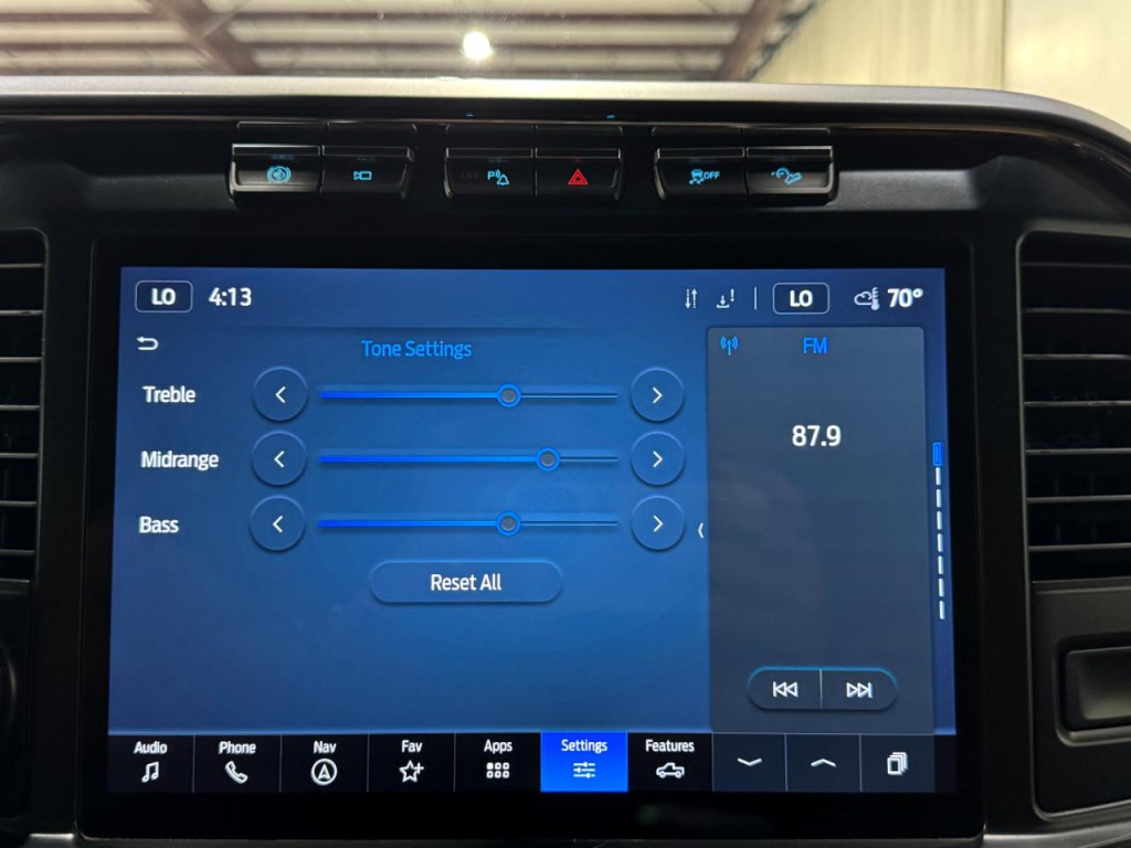 2023 Ford F-350 Image 23