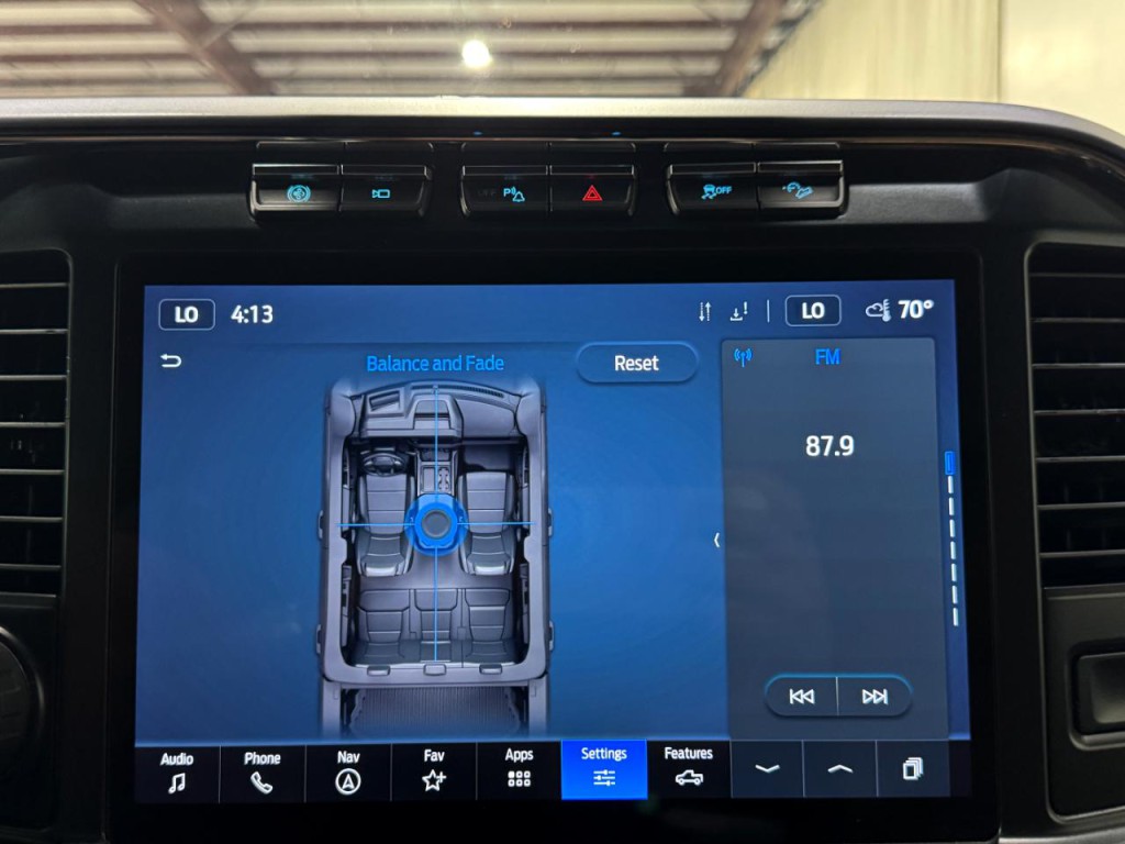 2023 Ford F-350 Image 24