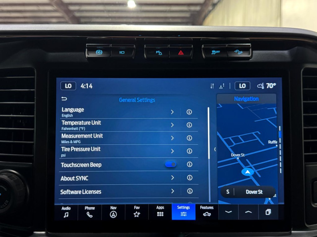 2023 Ford F-350 Image 25