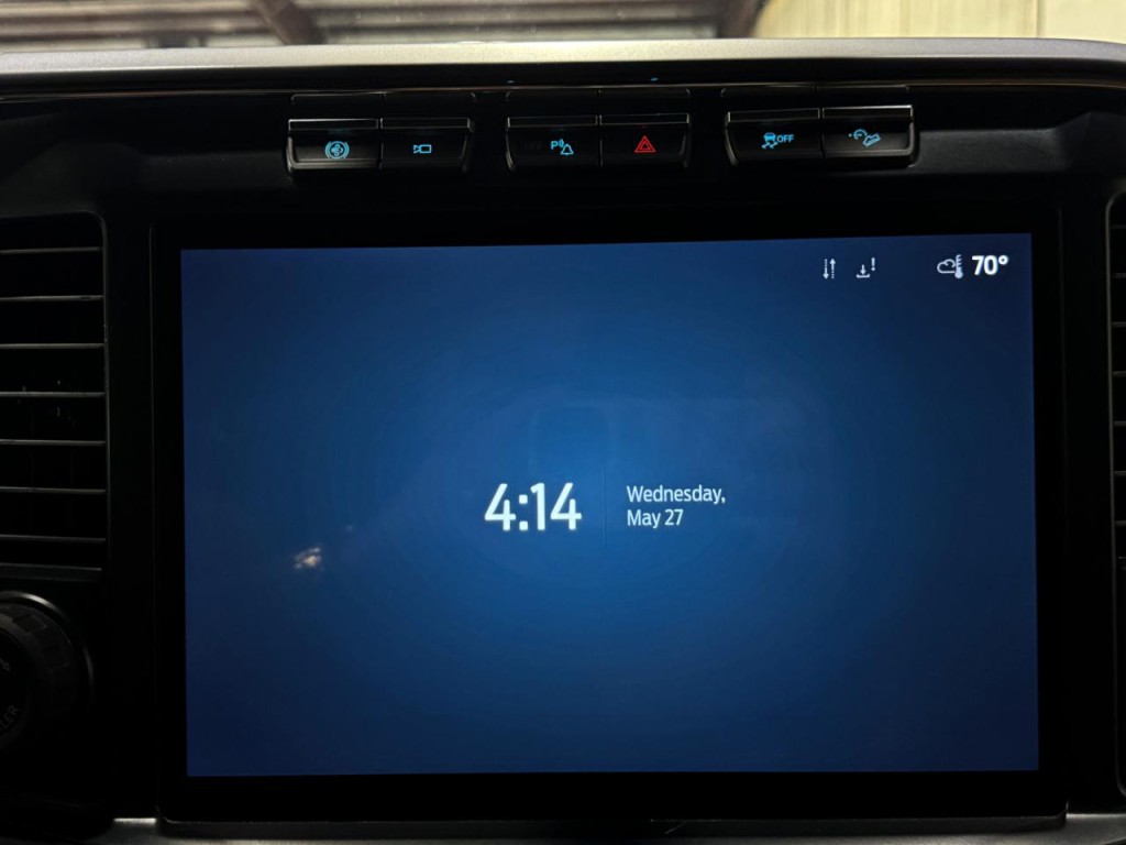 2023 Ford F-350 Image 27