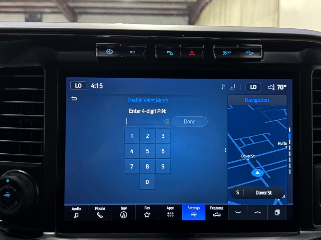 2023 Ford F-350 Image 29