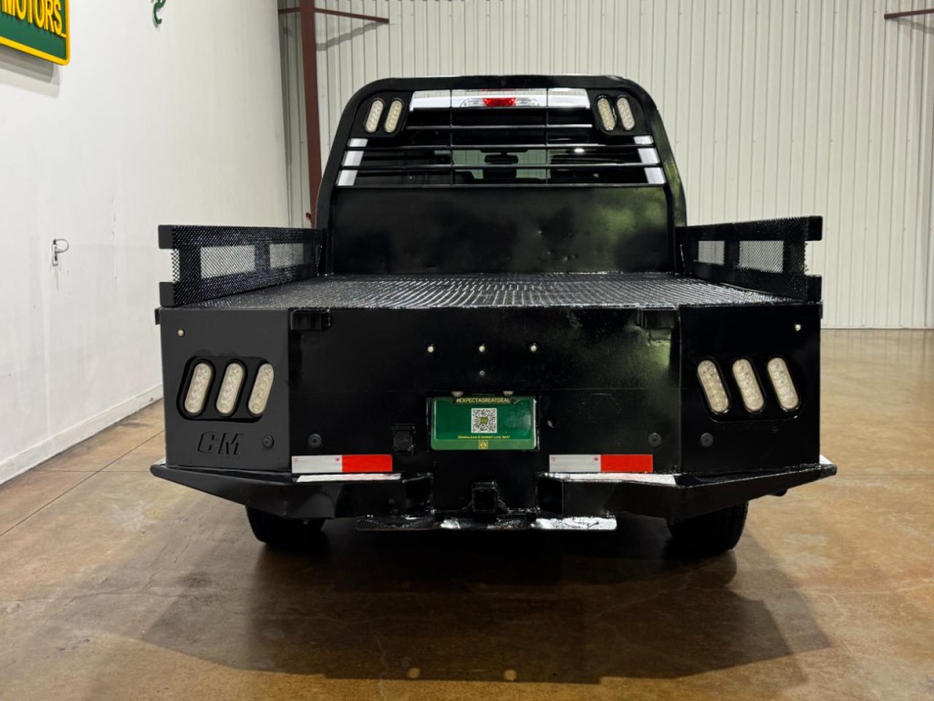 2019 Ford F-250 Image 7