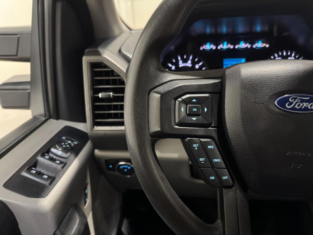 2019 Ford F-250 Image 22