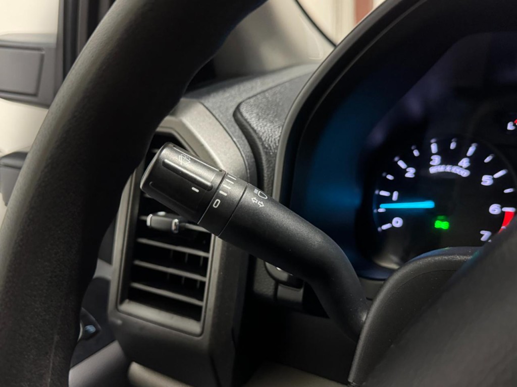 2019 Ford F-250 Image 24