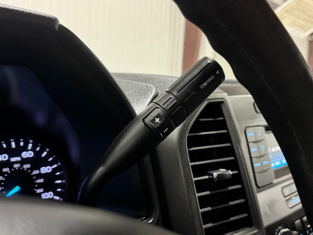 2019 Ford F-250 Image 25