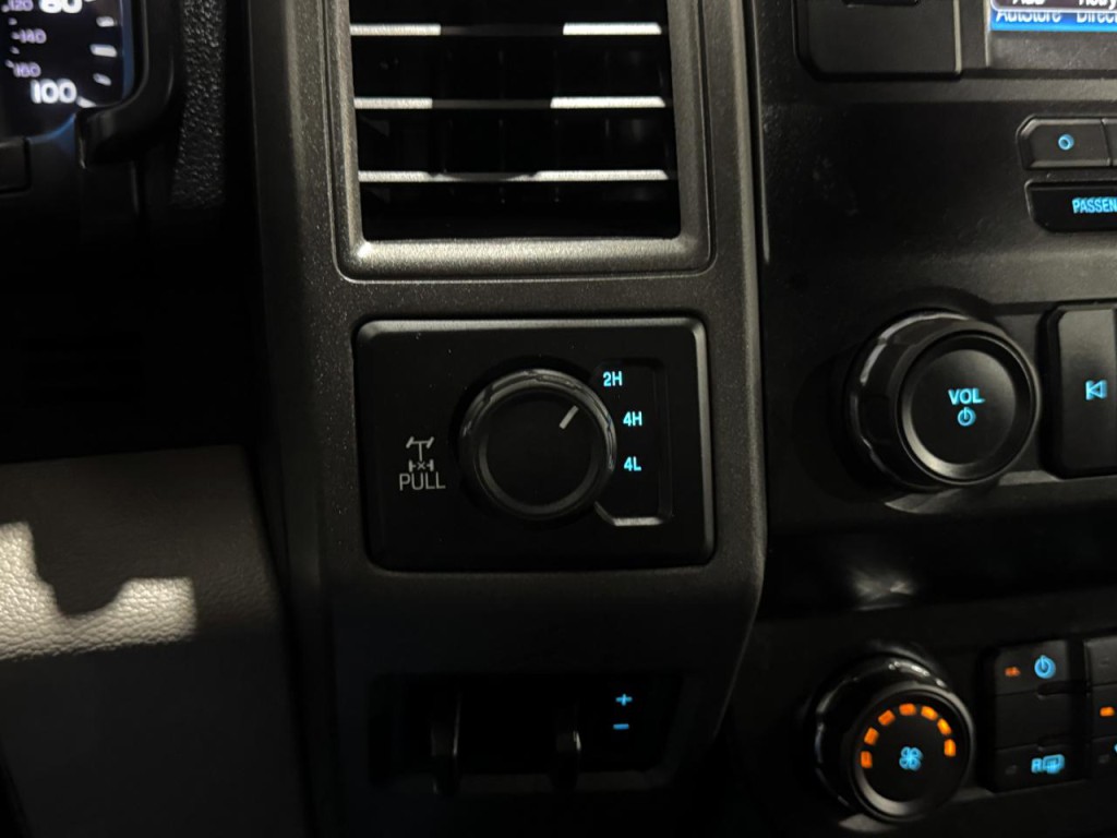 2019 Ford F-250 Image 26