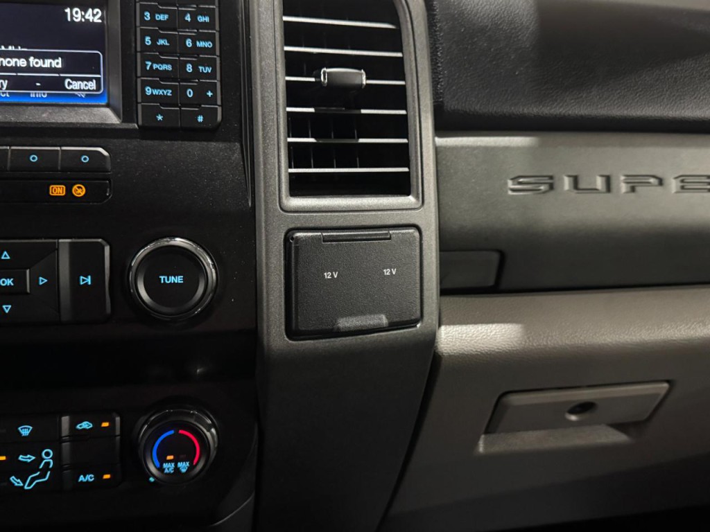 2019 Ford F-250 Image 27