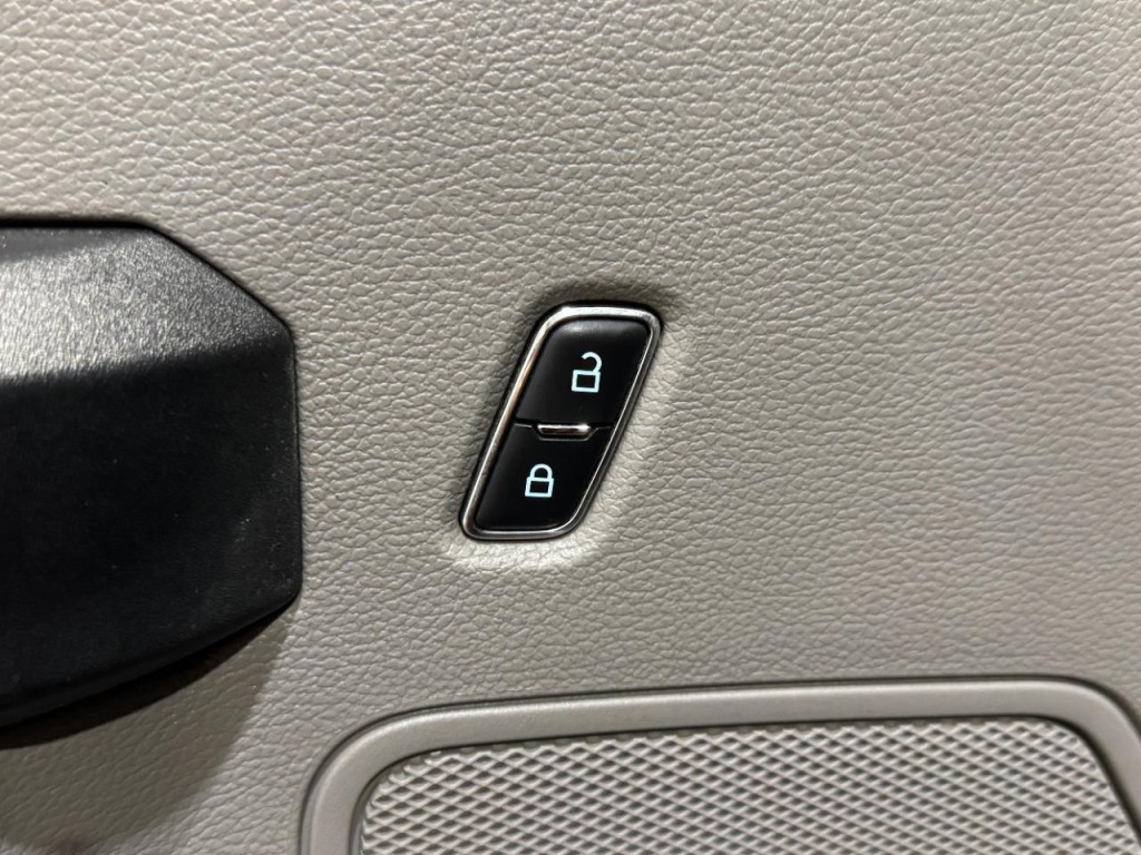 2019 Ford F-250 Image 28
