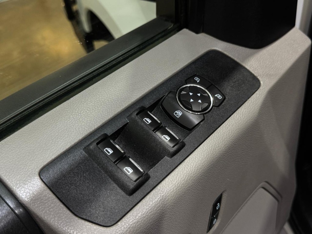 2019 Ford F-250 Image 29