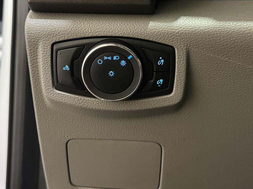 2019 Ford F-250 Image 30