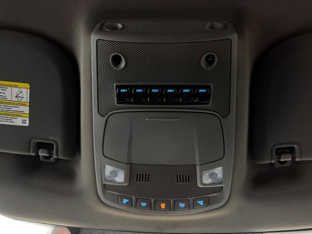 2019 Ford F-250 Image 32