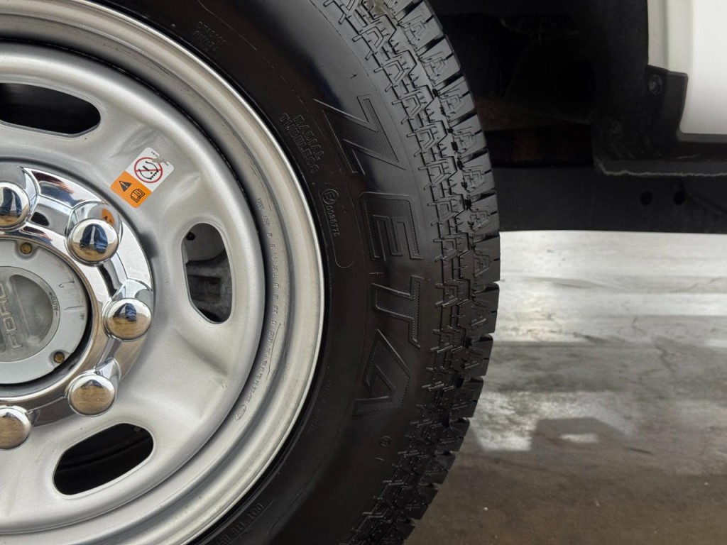 2019 Ford F-250 Image 50
